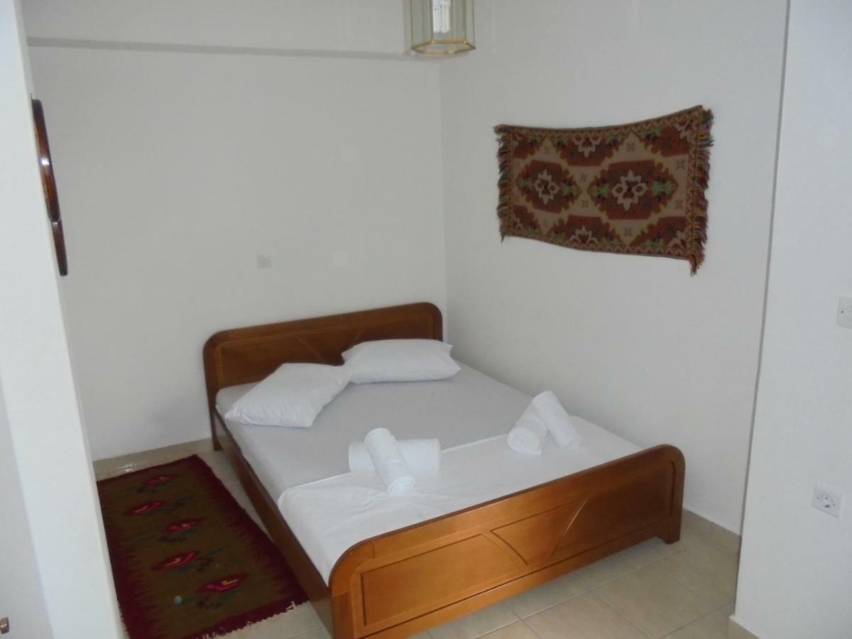 Villa Paporaki 22495 Pinakokhorion ภายนอก รูปภาพ